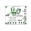 DC952A  Embedded Solutions