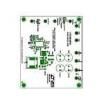 DC952A Power Management IC Development Tools