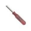 P4 Screwdrivers, Nut Drivers & Socket Drivers