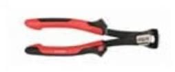 30939 Tools & Supplies
