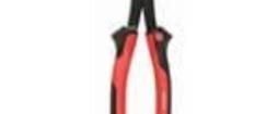 30939 Pliers & Tweezers