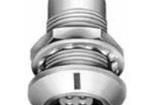 HNG.0B.304.CLLPV Circular Push Pull Connectors