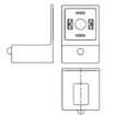1210010197  Connectors