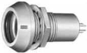 HHG.2B.302.CLLP  Connectors