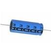 226TTA035MSD  Passive Components