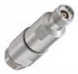 03K121-271S3  Connectors