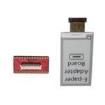 cs-epapersk-01 Embedded Solutions