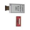 cs-epapersk-01 Display Development Tools