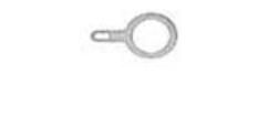 GCA.1E.255.LT Circular Push Pull Connectors
