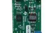 AMC1303EVM Data Conversion IC Development Tools