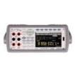 34470A/240/C13SPWR-900/C13SPWR-PLG  Test & Measurement