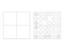 DA14585-00000VV2 electronic component of Dialog Semiconductor