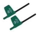 37012  Tools & Supplies
