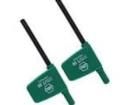 37012 Screwdrivers, Nut Drivers & Socket Drivers