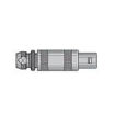 FFB.4S.434.CJAC12 electronic component of LEMO