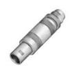 FFB.3S.410.CTAC62  Connectors
