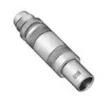 FFB.3S.410.CTAC62 Circular Push Pull Connectors