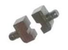 X138  Tools & Supplies