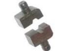 X138 Crimpers / Crimping Tools