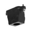 H10BPR-TGHC-M32-EMC-C  Connectors