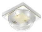 GD CSSRM2.14-ARAT-24-1  Optoelectronics