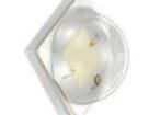 GD CSSRM2.14-ARAT-24-1 High Power LEDs - Single Colour