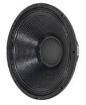 PAW 46 - 8 Ohm  Electromechanical