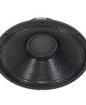 PAW 46 - 8 Ohm Speakers & Transducers