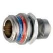 EGN.3M.330.XLN  Connectors