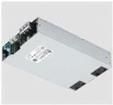 MEB-1K2A24T AAA  Power