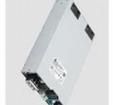 MEB-1K2A24T AAA Switching Power Supplies