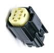 33472-0636 Automotive Connectors