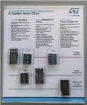 SAMPLES-AUTOPMIC electronic component of STMicroelectronics