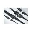 33472-1852  Connectors