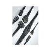 33472-1852 Automotive Connectors