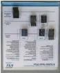 SAMPLES-AUTOPMIC  Embedded Solutions