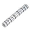 SCL400-6 Terminals