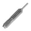 DCK.91.132.5LRC  Tools & Supplies