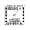 DC788A electronic component of Analog Devices