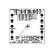 DC788A  Embedded Solutions