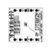 DC788A Power Management IC Development Tools
