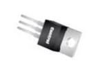 TIP117 Darlington Transistors