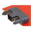 172458-0212 electronic component of Molex