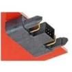 172458-0212  Connectors