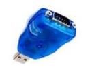 ES-U-1001-A  Embedded Solutions