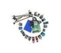 S-205-BK  Embedded Solutions