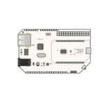 OM-K-AK  Embedded Solutions