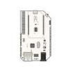 OM-K-AK Development Boards & Kits - Other Processors