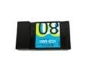 53506-1648  Embedded Solutions
