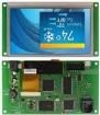 53331-1612 Embedded Solutions